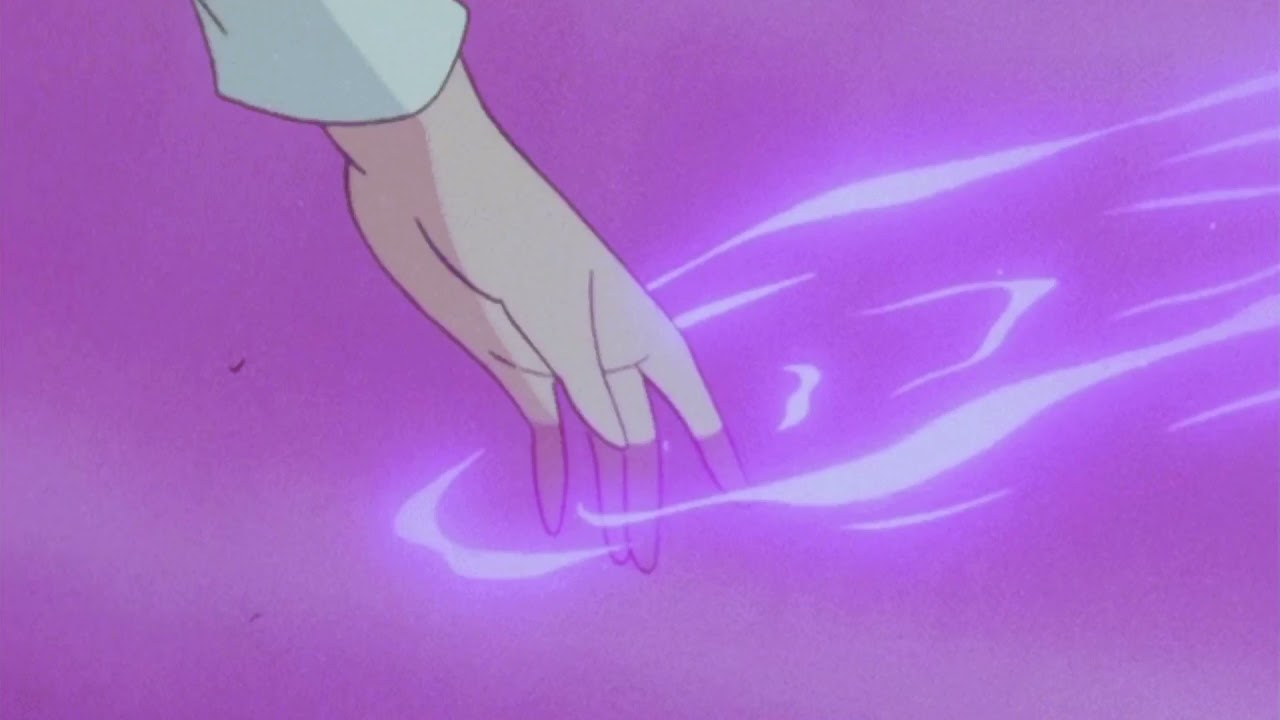 iu - empty cup [slowed + reverb]