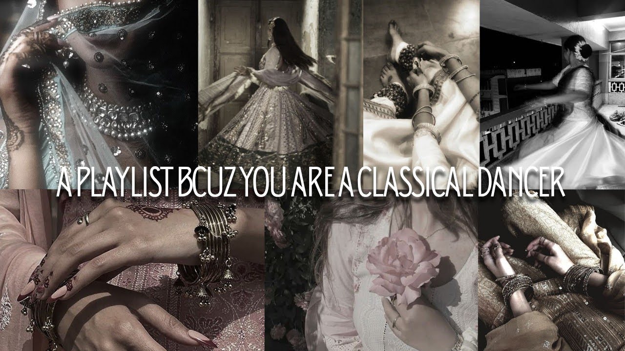 𝓐 𝓹𝓵𝓪𝔂𝓵𝓲𝓼𝓽 𝓫𝓬𝓾𝔃 𝔂𝓸𝓾 𝓪𝓻𝓮 𝓪 𝓬𝓵𝓪𝓼𝓼𝓲𝓬𝓪𝓵 𝓭𝓪𝓷𝓬𝓮𝓻... 