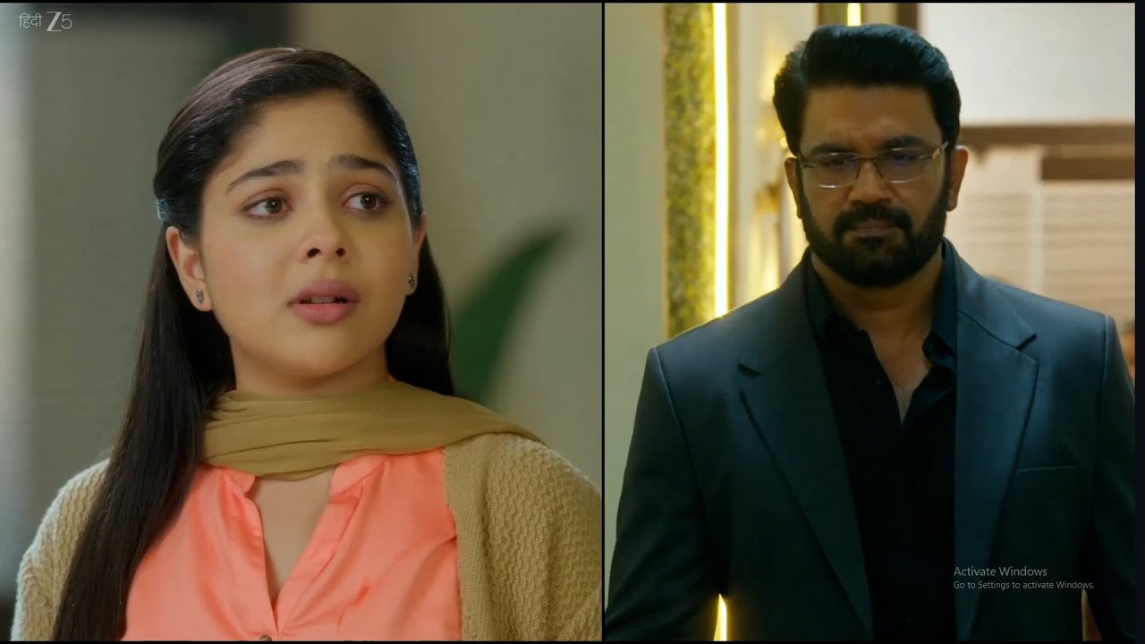 Tum se tum tak Today Episode | 5 February 2026 |