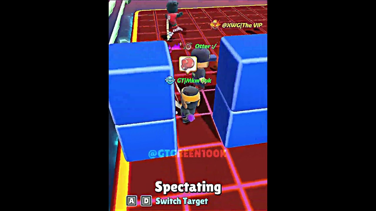 NO DOUBT MKM IS A GOOD PLAYER 🔥💚 