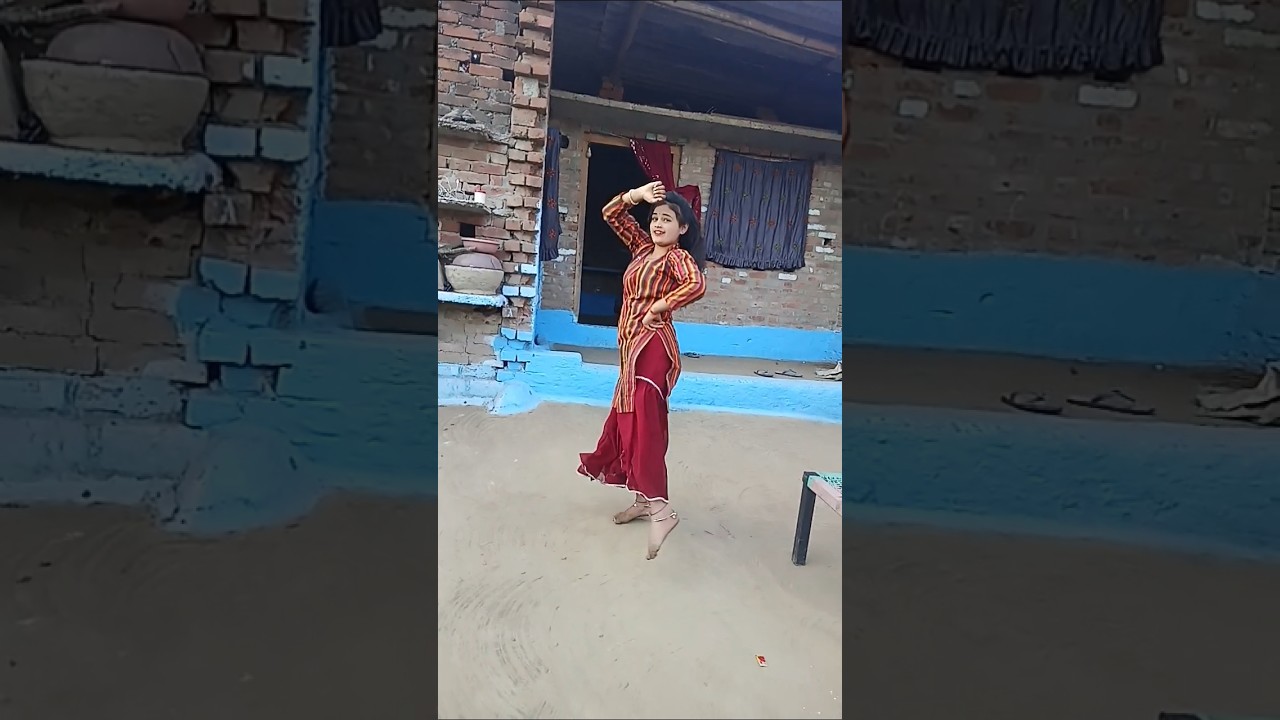 #cool