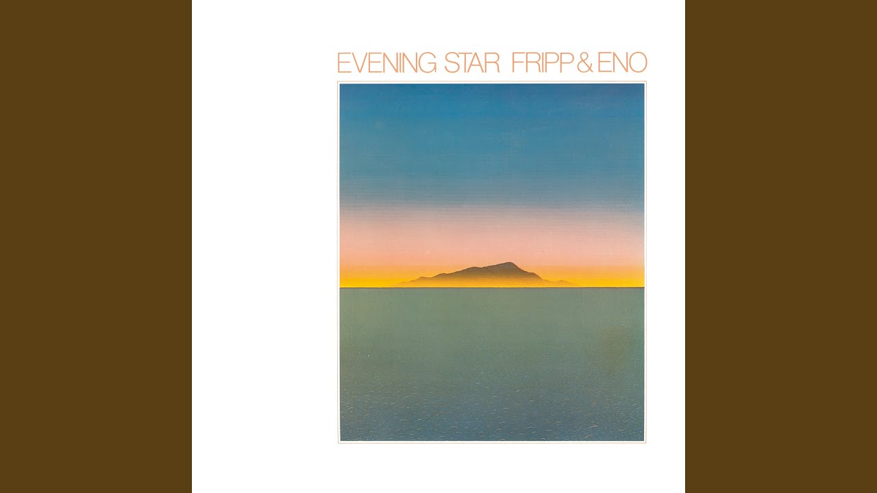 Evening Star