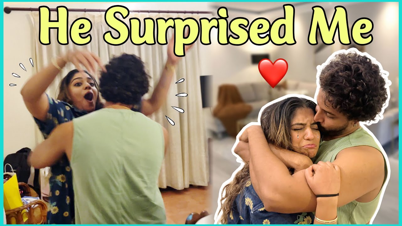 അനന്ദു എന്നെ കരയിച്ചു 😭എല്ലാരും കൂട്ട് നിന്നു 😰