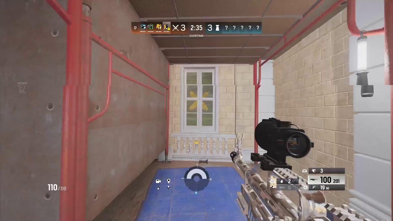 Solo que to diamond