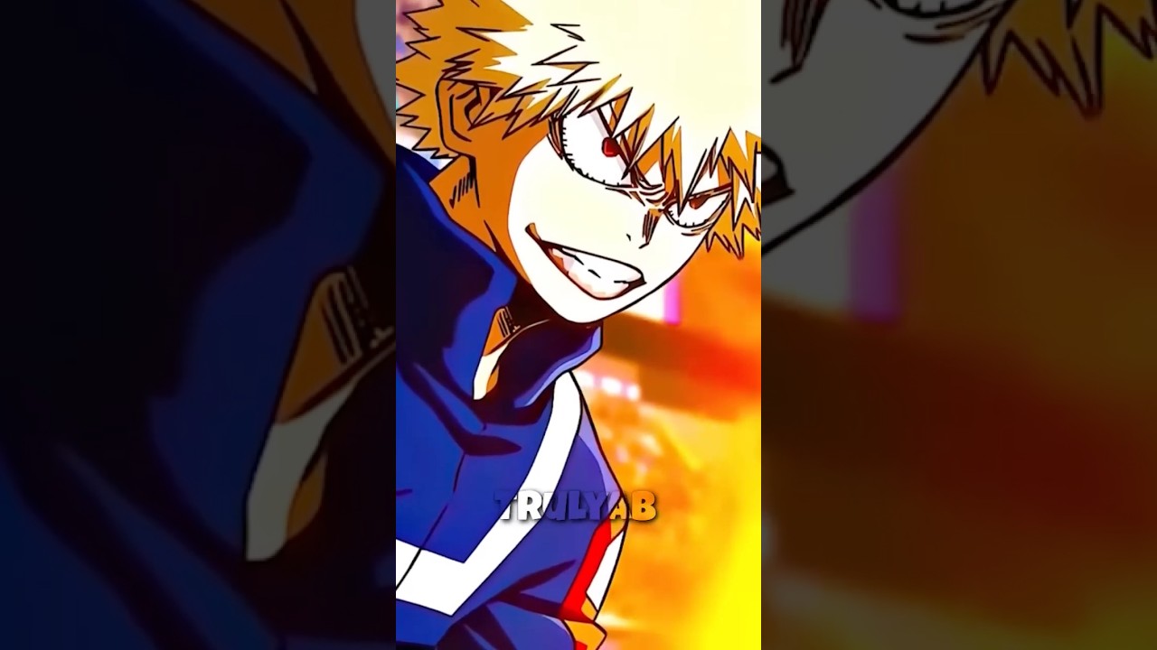 Reasons People Hate On Popular Animes