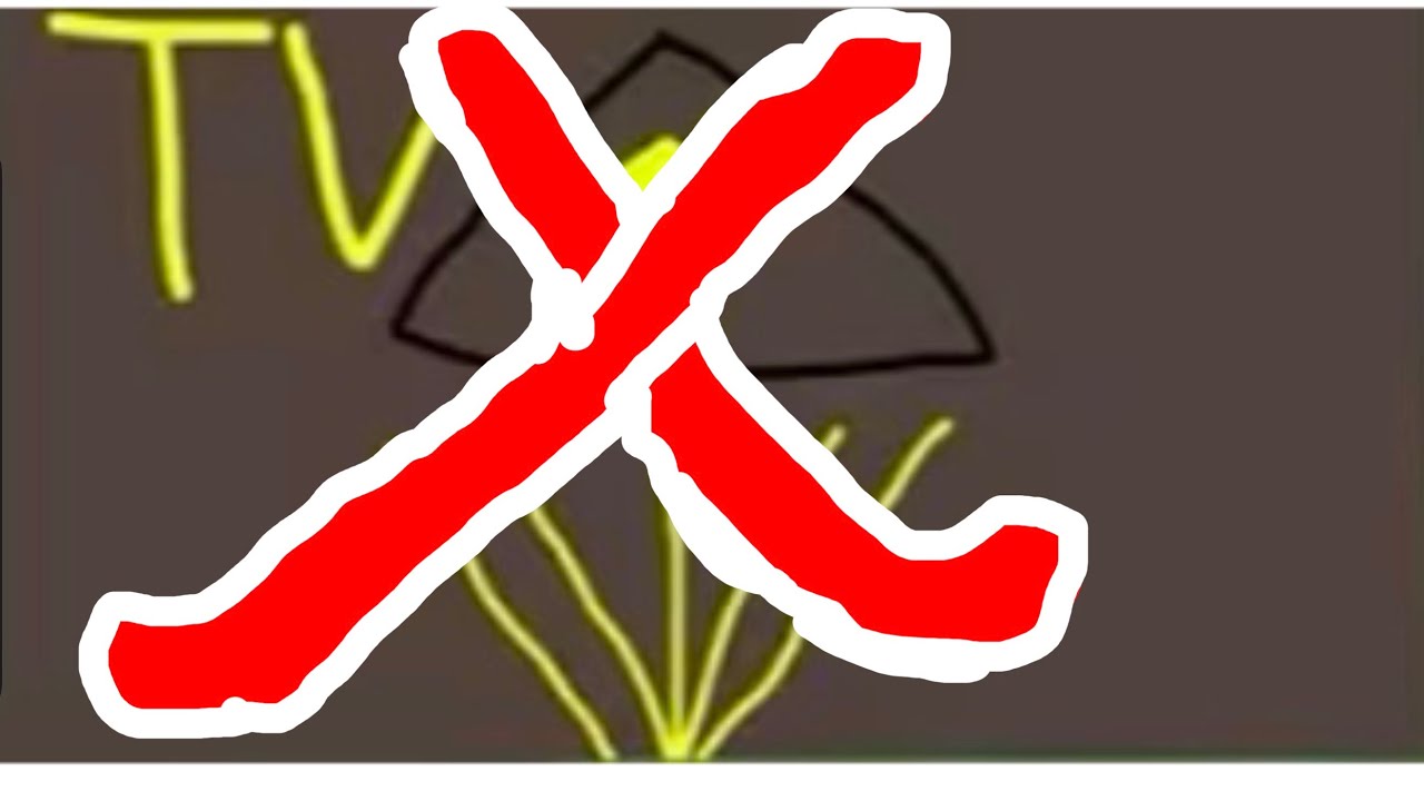 News on antiantianticlancaria + allie