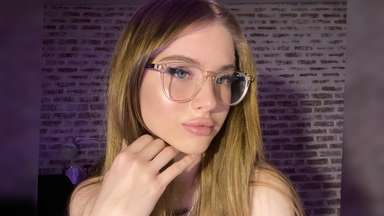 АСМР😴 таппинг, звуки рта, скретчинг для твоего сна💜