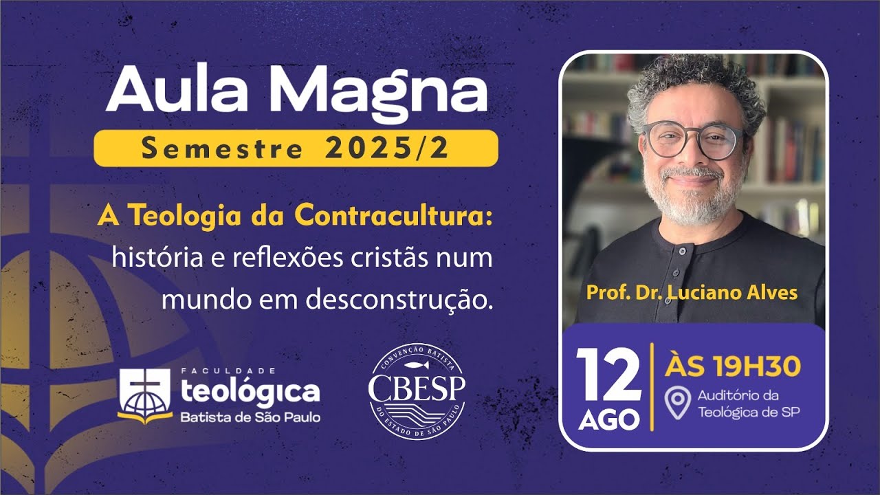 12.08.25 Aula Magna