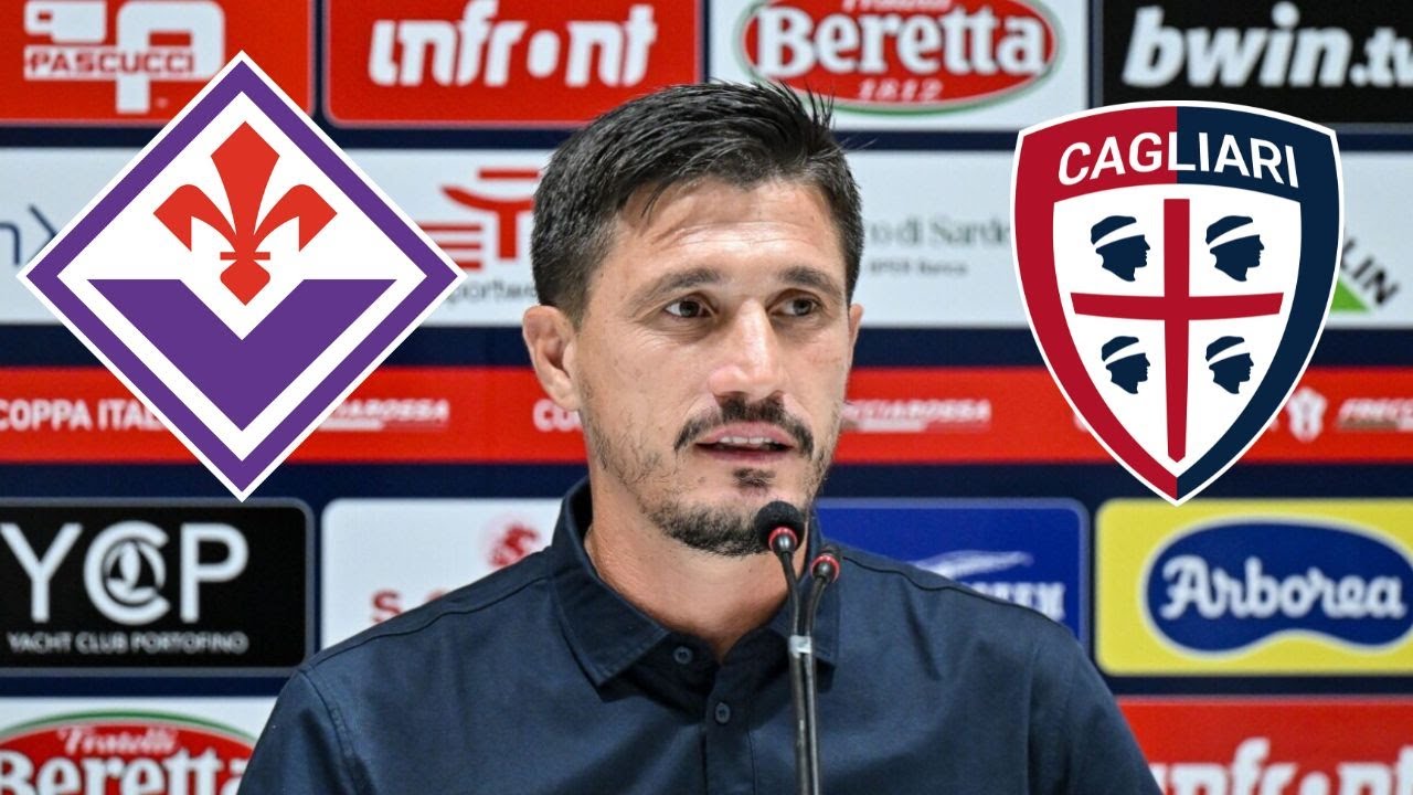 MAMMA MIA! ECCO COSA HA DETTO PISACANE DOPO LA VITTORIA CONTRO LA FIORENTINA