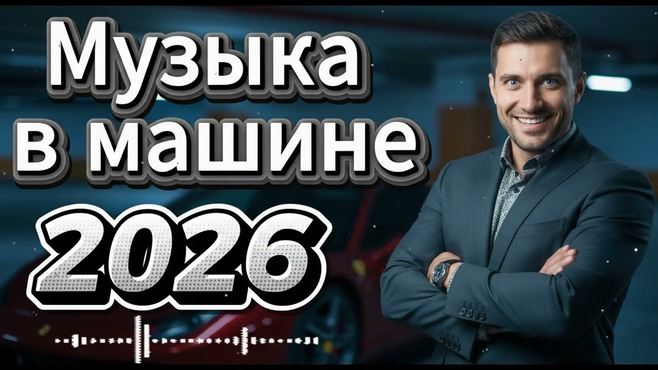 Евро Диско 80–90х | Легендарные Хиты и Музыка в Машину 2026