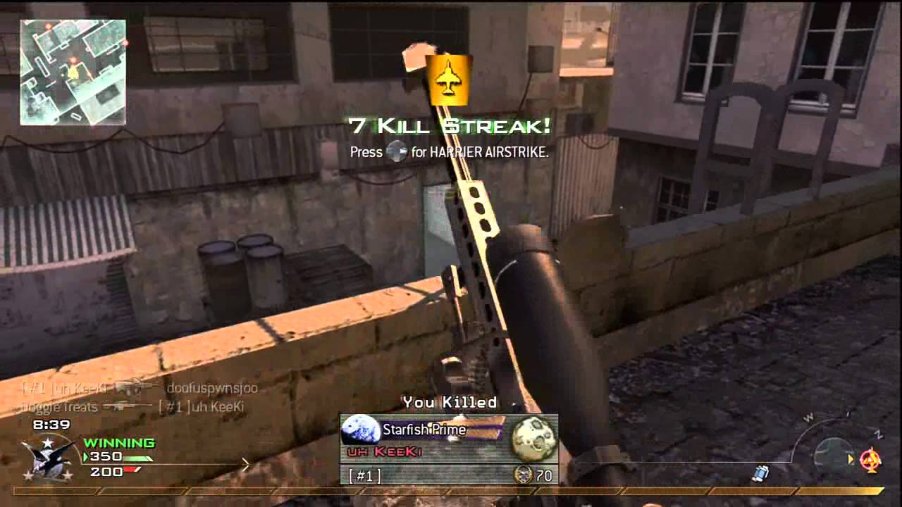 HDTreats - Wait, HDTreats - SICK SICK GAMEPLAY!