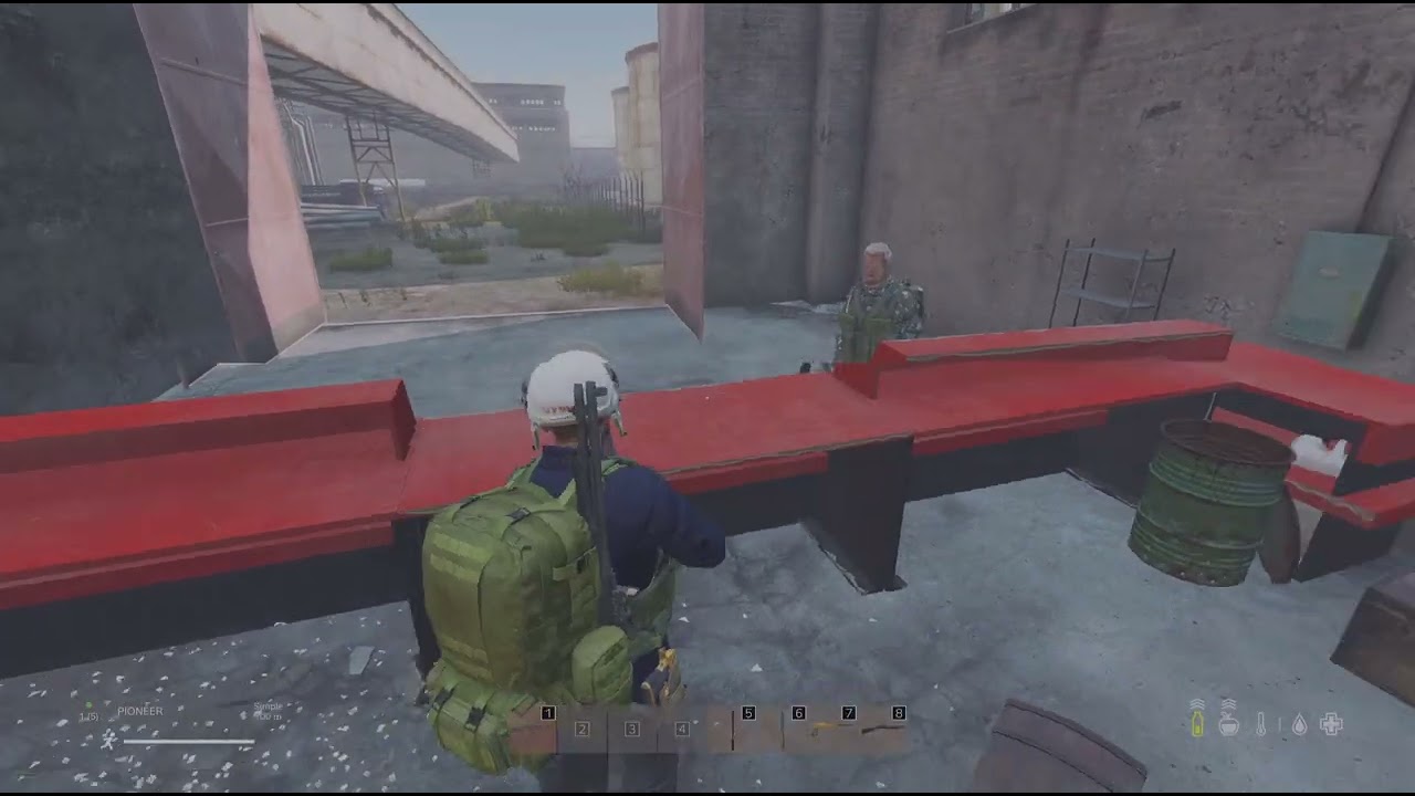 DayZ_20260208192137