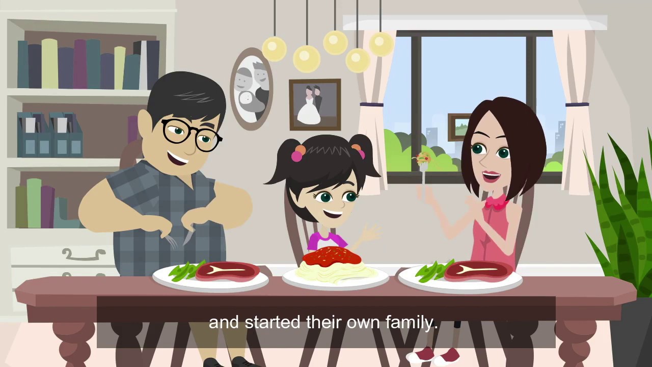 Is Holding On To A HDB Flat a Good Investment?