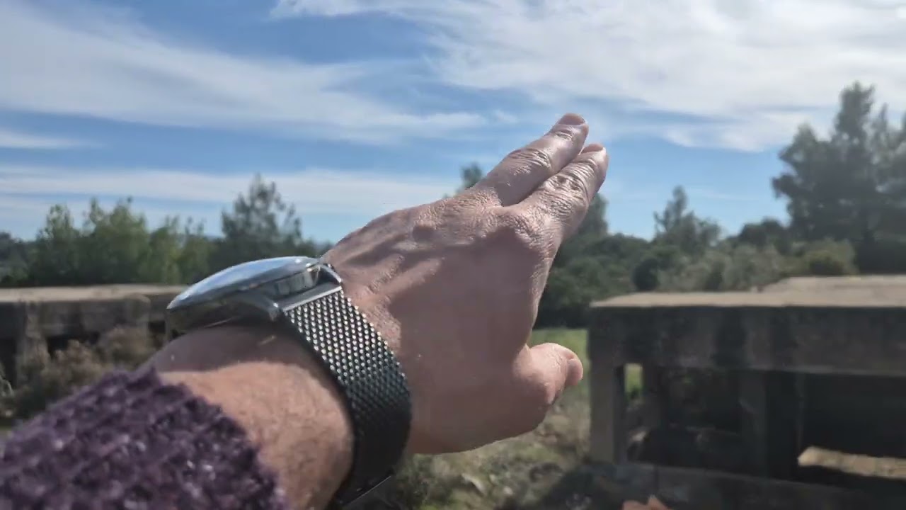 DIDIM DE SATILIK 250 METRE KARE ARSA DENIZE 950 METRE MESAFELI 