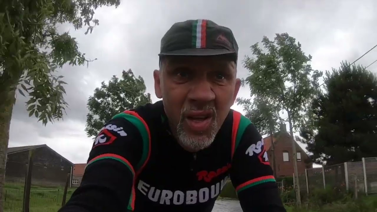 Retroronde 2024