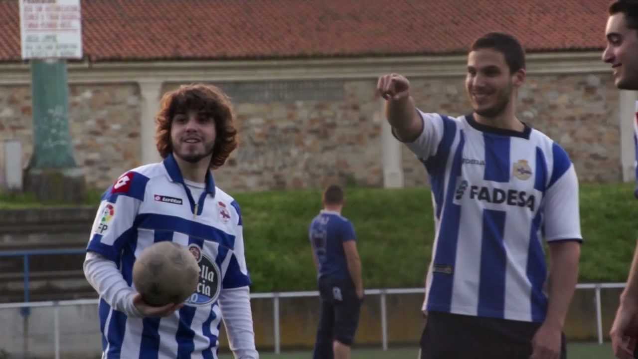 Pódese!