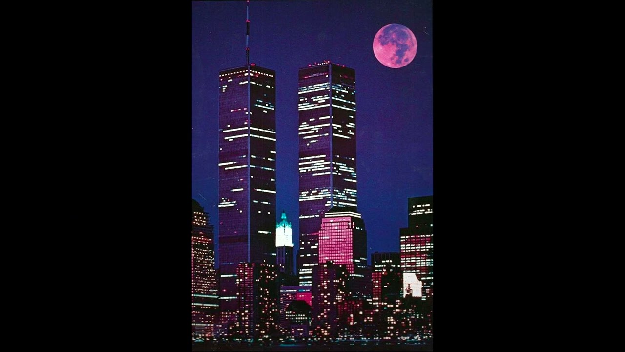 (FREE) Larry June x Babyface Ray Type Beat - Haze