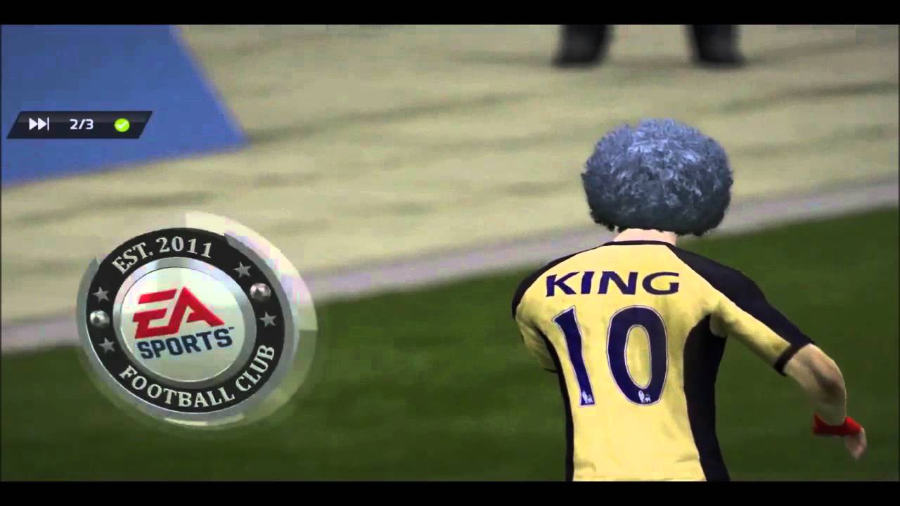 2015 09 14  涼快達 再次FF拍片過程 泄漏part2劇情 以武術家角度解答兄弟問題