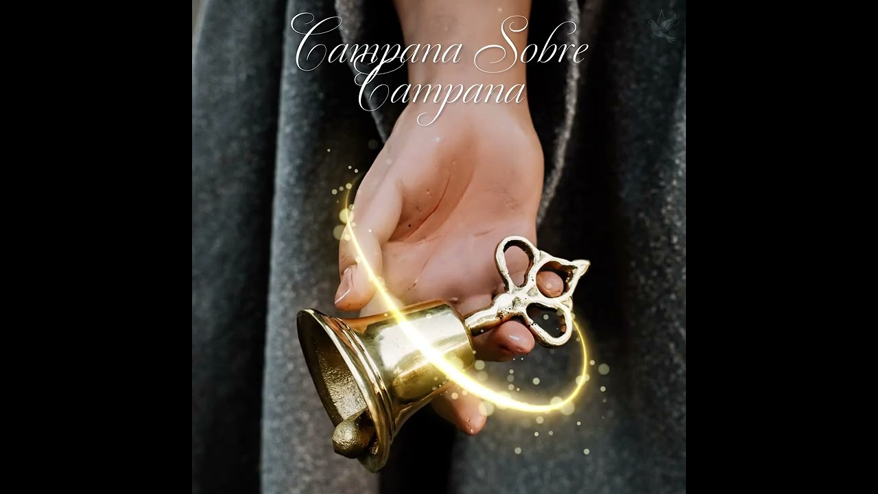 Campana sobre Campana