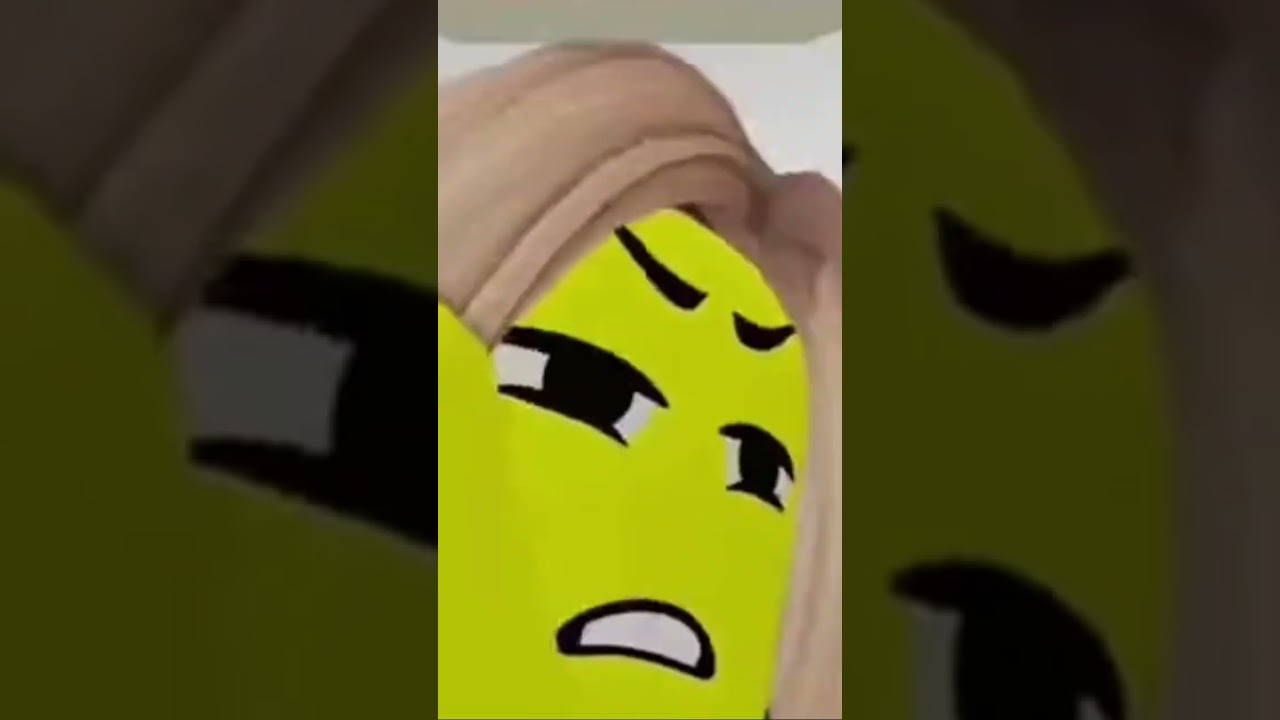 Like could be dream 😳🗿 #roblox #robloxanimation #r63 #theboys #sigma #shorts