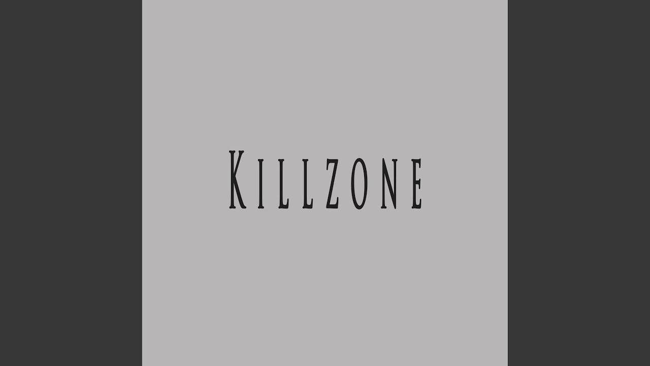 Killzone (feat. Beat el Juice)