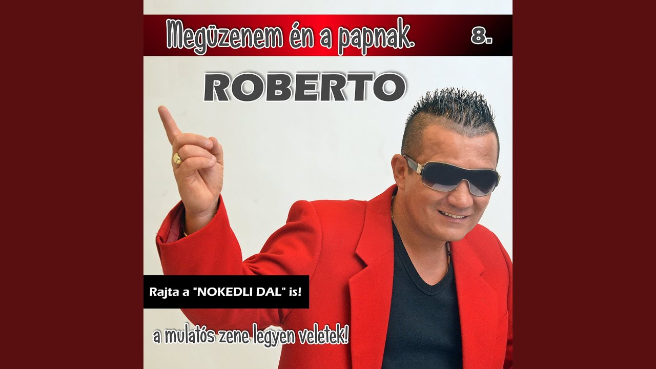 Nokedli-dal