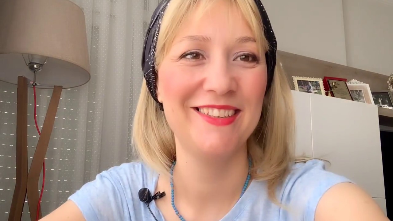 Psikolojik hizmet almadan önce bilmeniz gerekenler. #2 Nereye gitmemeliyim?