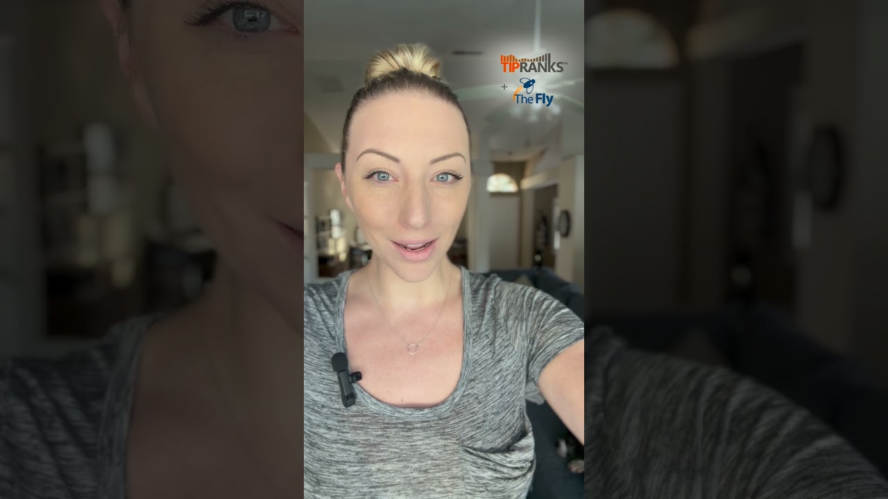 Pre-Market Fly By for Thursday, March 12th: Breaking Stock Market News!