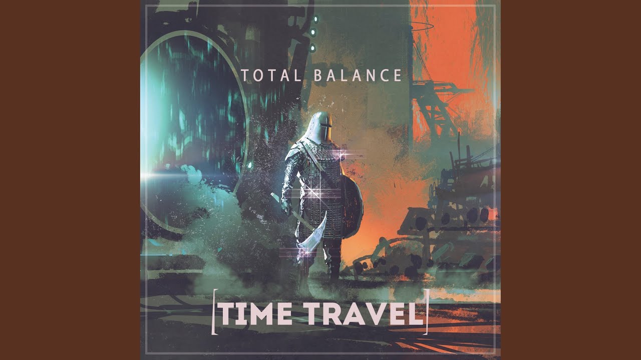 Time Travel