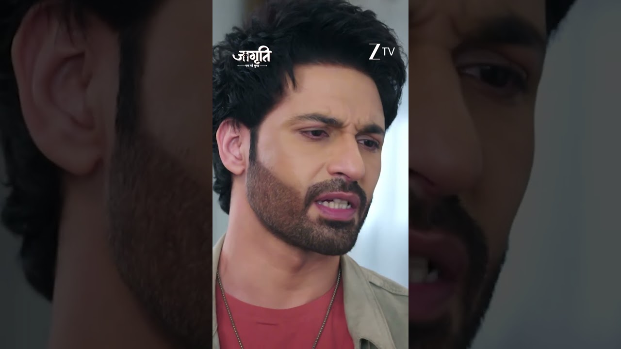 Jagriti Ep 397 | Zee TV UK HD