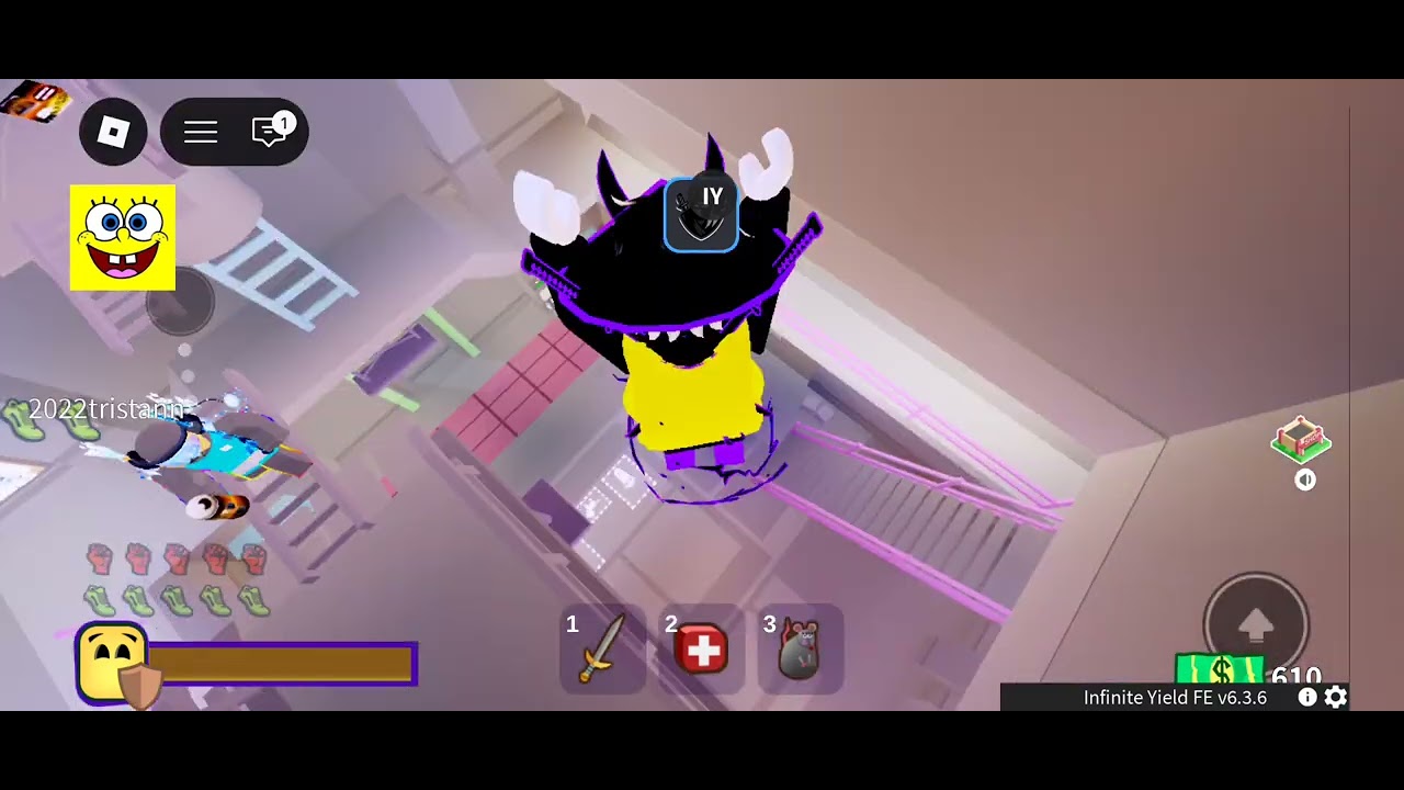 im doing hardcore but im kill by purgers in wave 3/3