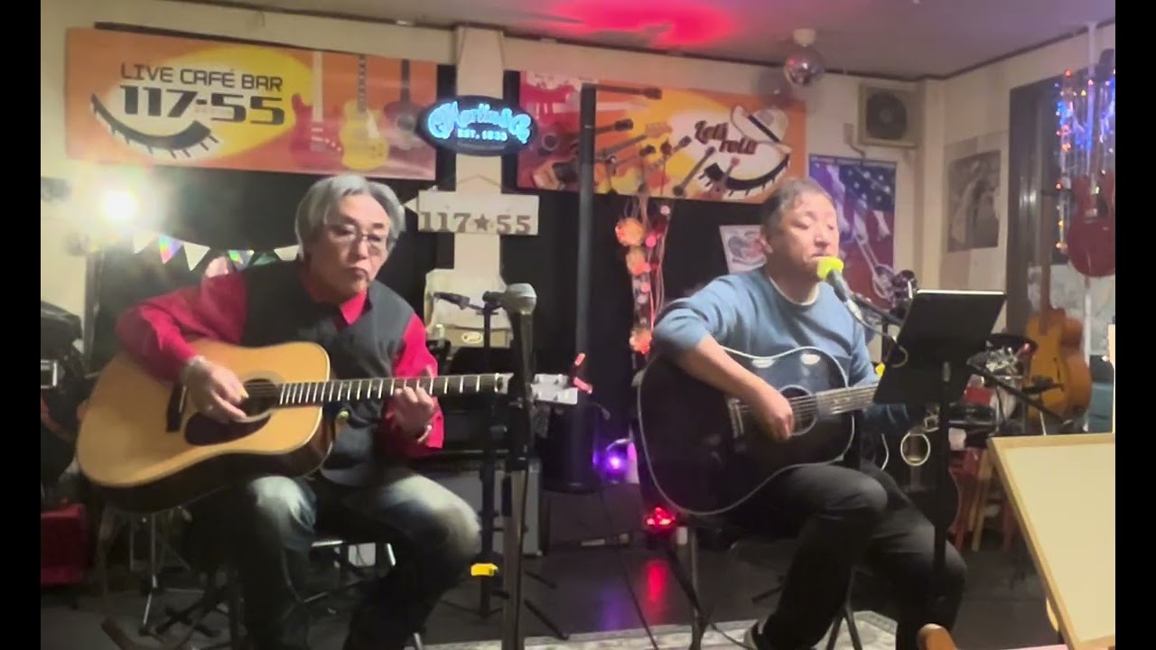 君はレースの途中のランナー（馬場俊英さん）ｵｰﾌﾟﾝﾏｲｸ #馬場俊英