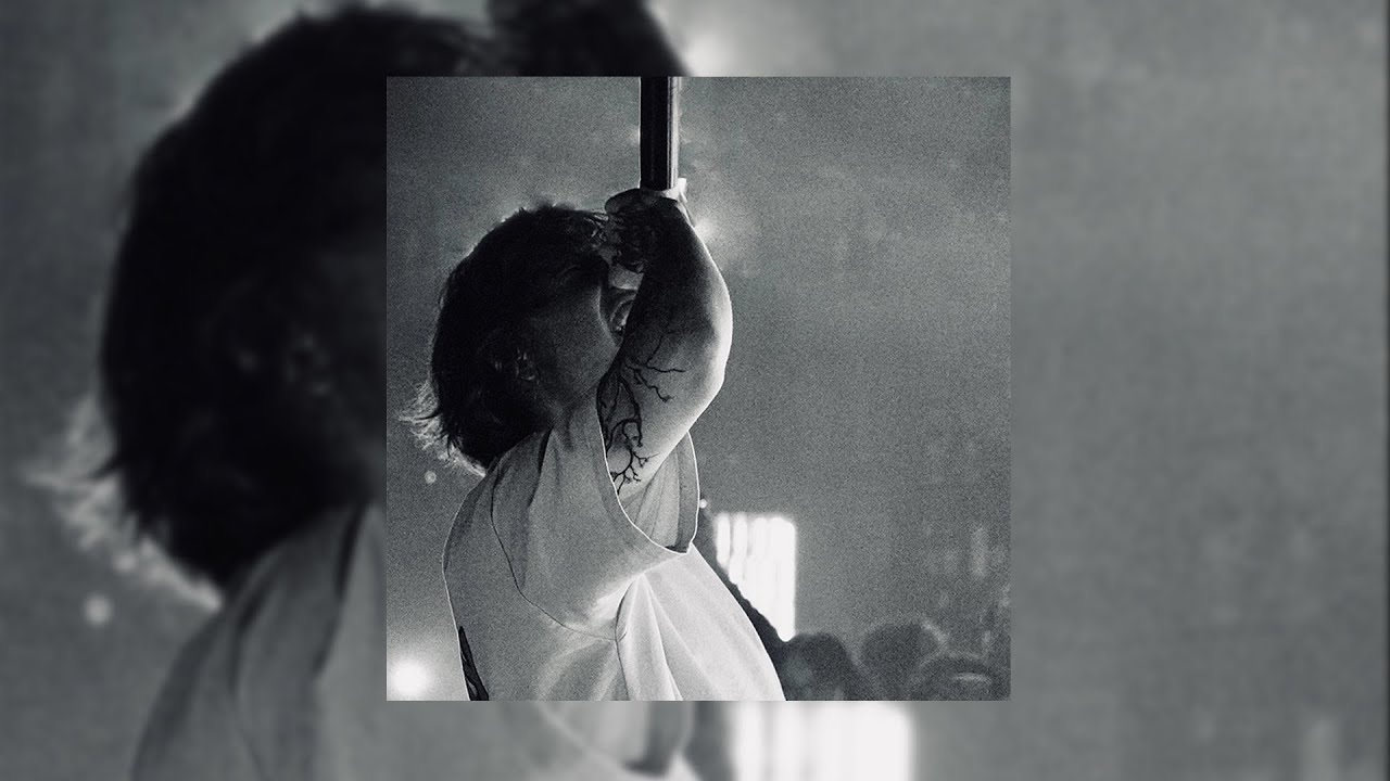 ☆free☆ pepel nahudi + шайни type beat - 