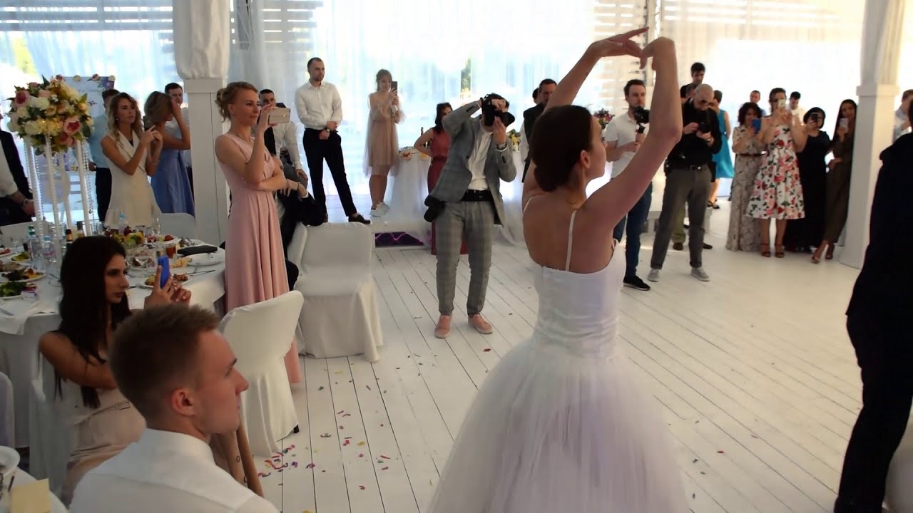 Prayer - cover кавер-группа BestBand