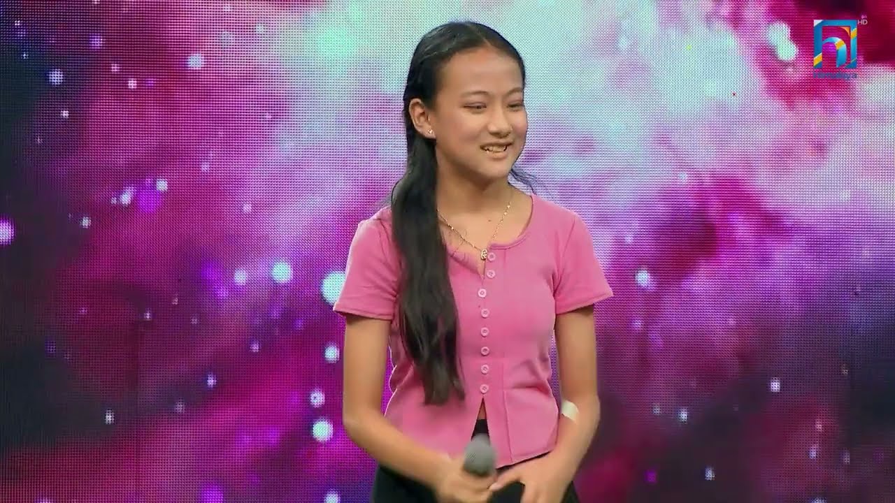 Rinzin Dolma Lama 