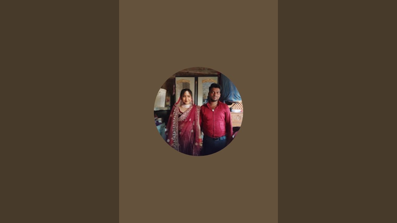 Rahul Sonam  is live