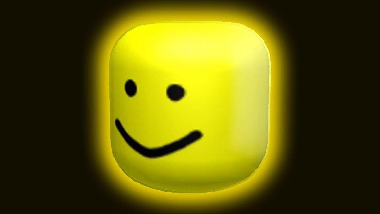 Roblox OOF Sound Effects Variations