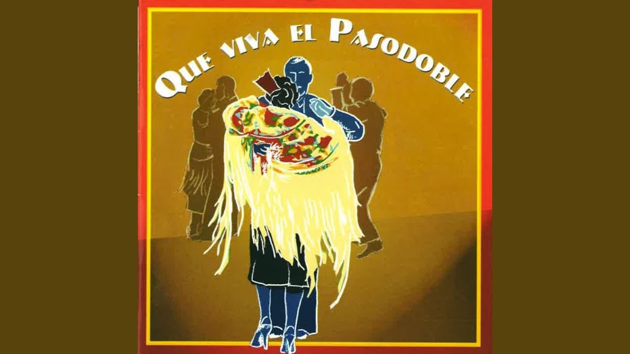 Fiesta Taurina