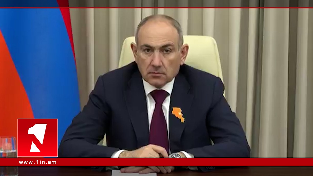 Քոչարյանի, Կարապետյանի և Ծառուկյանի ղեկավարած ուժերը գնում են պատերազմի դուռը բացելու ճանապարհով