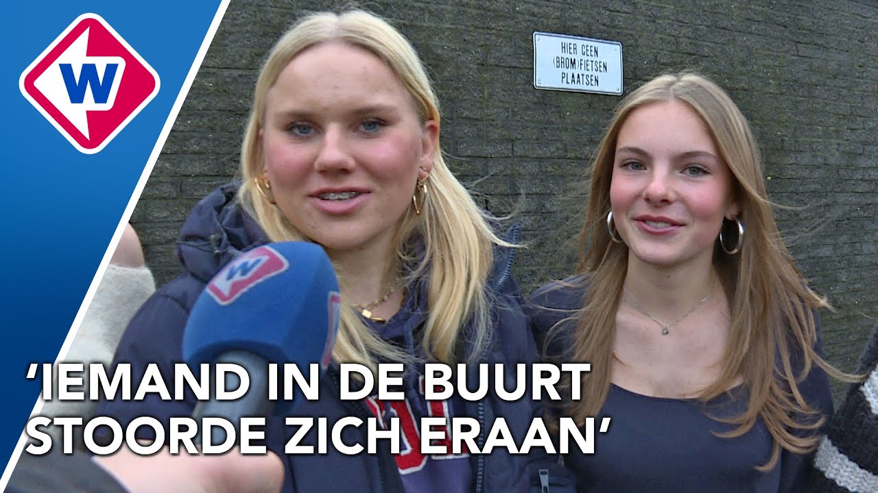 Bordjes rookvrije zone moeten weg van gemeente