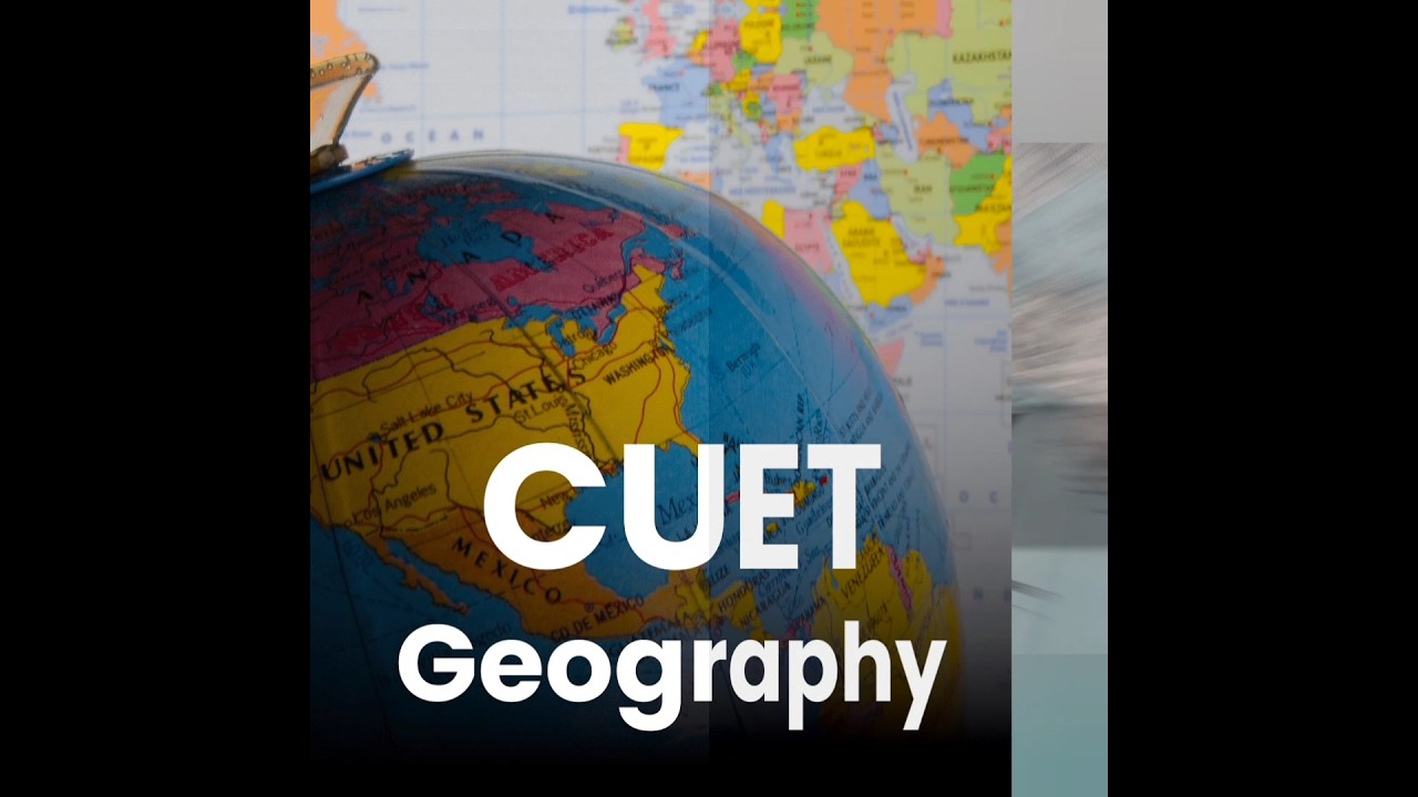 Cuet Pg 2025|How to prepare|what booklist need to follow 