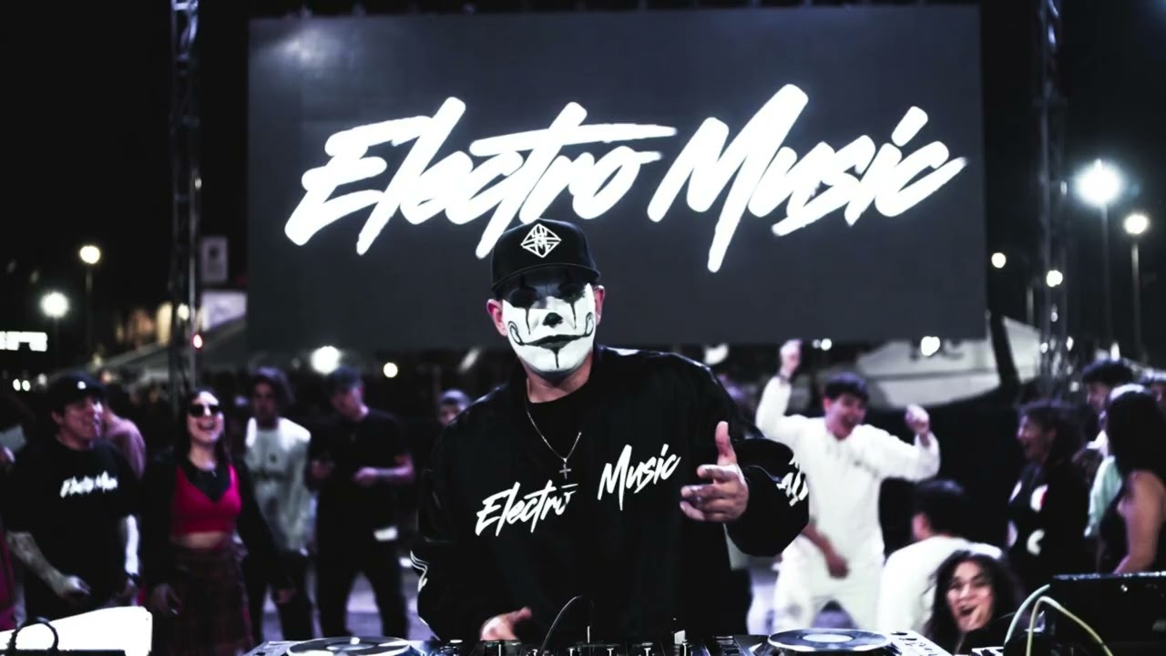 ELECTRONIC MUSIC🎶🎶🎶🎶#electronicmusic #edm #lyrics #dj #dance #remix