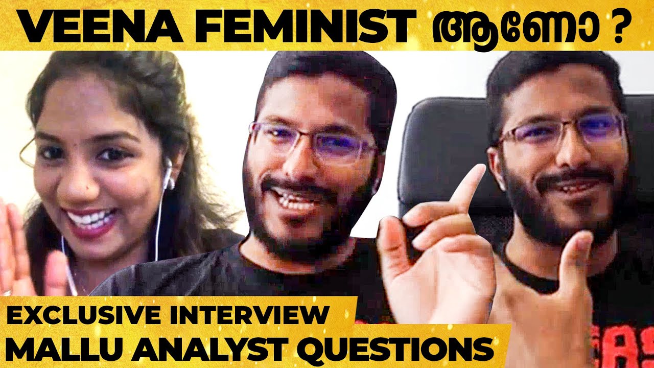കലിപ്പൻ്റെ കാന്താരി Roast Making & Behind the Camera | Mallu Analyst Reveals | Exclusive Interview