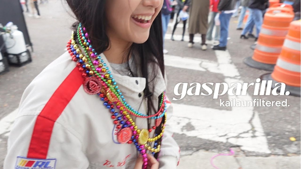 gasparilla 2026.