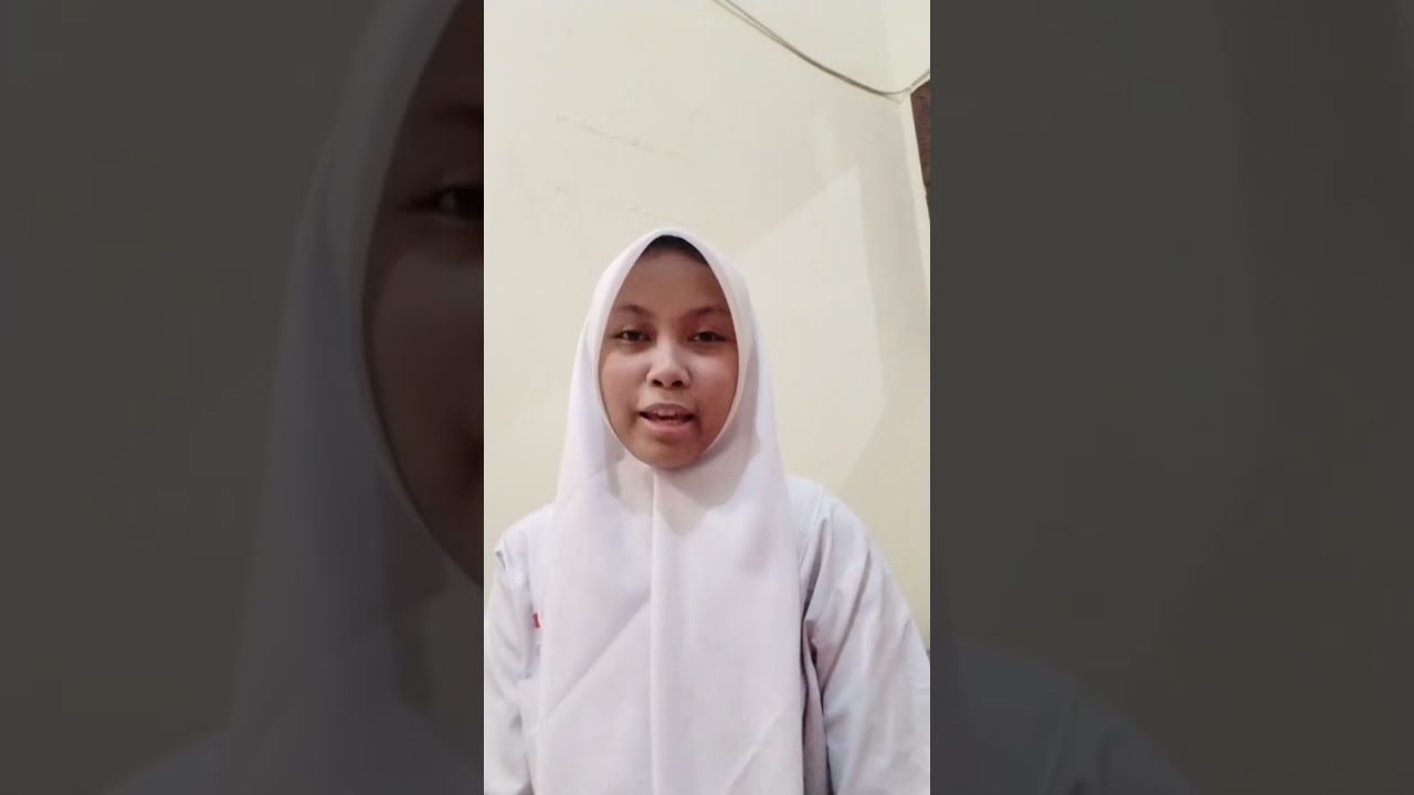 Video Pembelajaran SPL2V | Yuliasari X.2