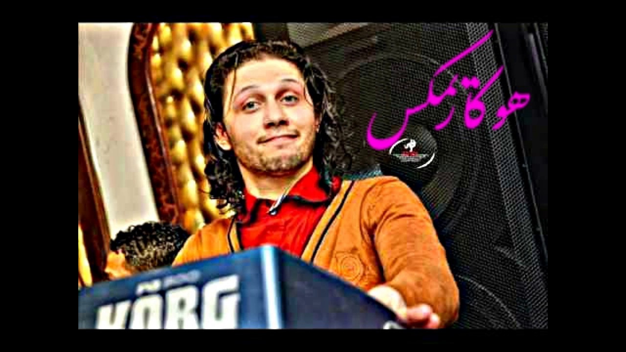 مزمار فاجر من عبد السلام شغل درامز 2017هيكسر ديجهات مصر توزيع هوكا داج ريمكس