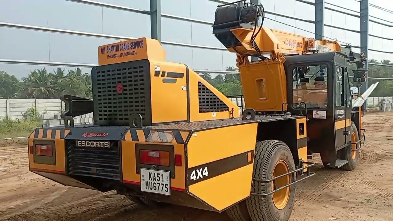 फराना क्रेन से काम कैसे होता है 😱 farana crane se kam kaise hota hai  बहुत ही डेंजरस काम है 😭