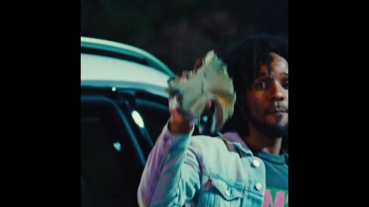 [FREE] Real Boston Richey x Veeze Type Beat - 