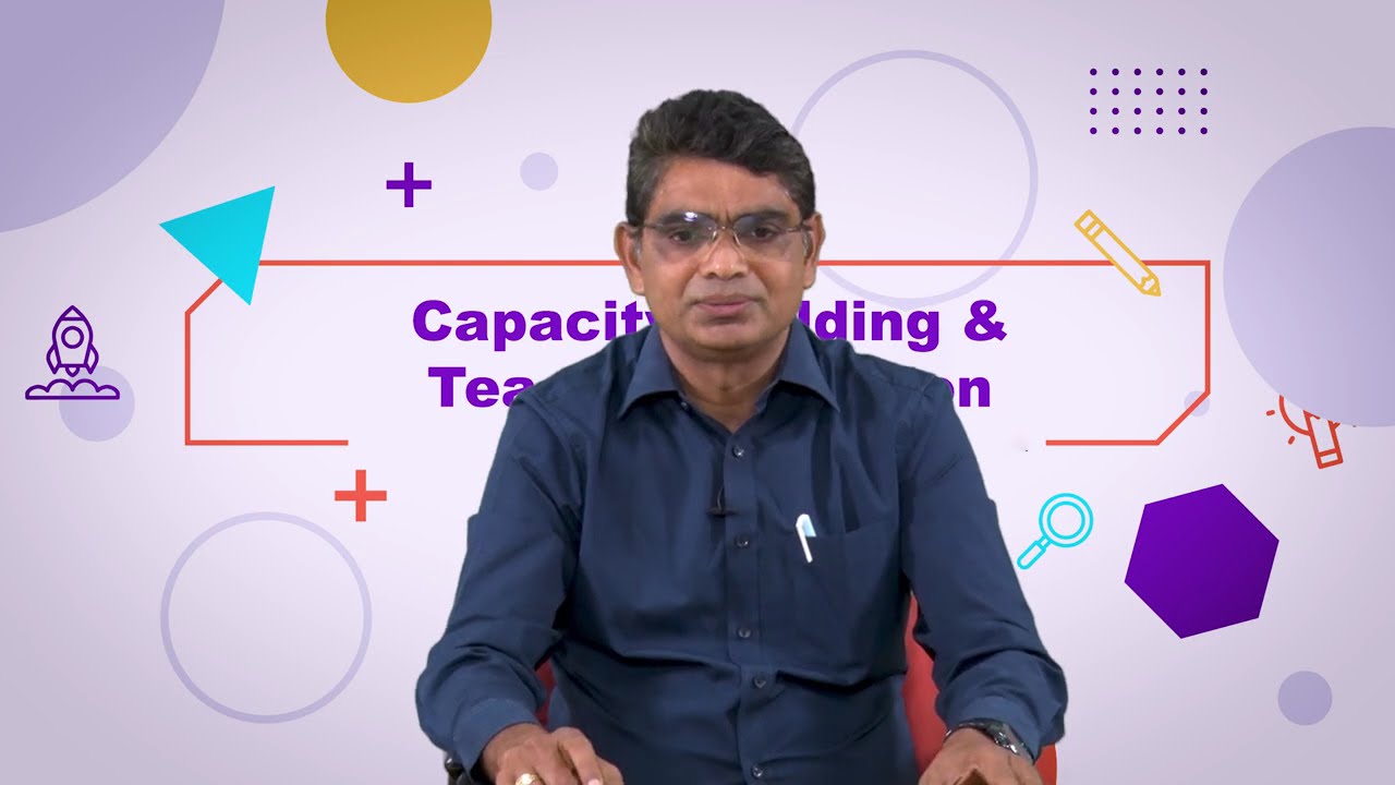 eXe Learning Tool #swayamprabha