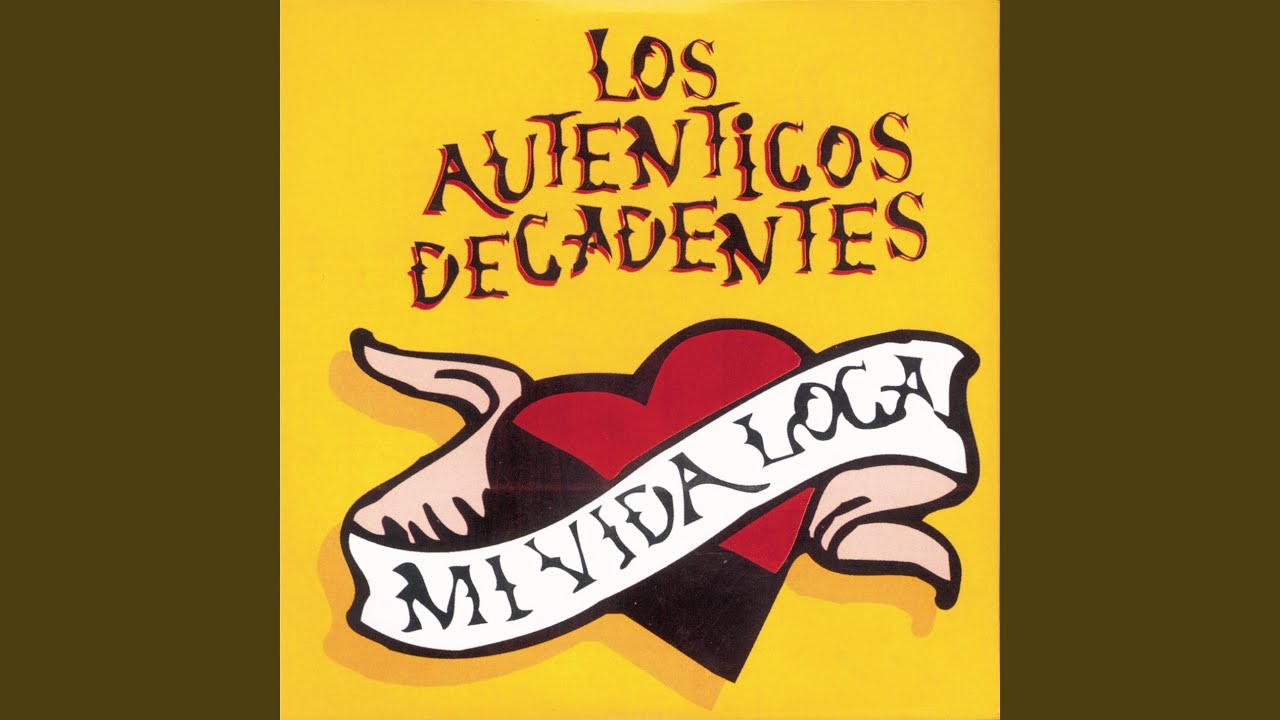 La Guitarra